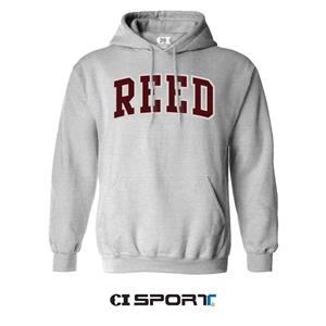 CI Sport Reed Arch Hood